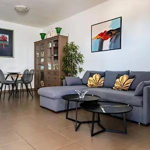  Apartamento Apartamento Steffi
