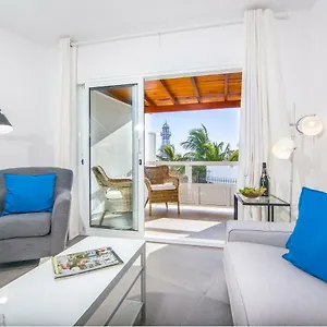  Apartamento & The Lighthouse