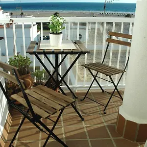 El Mirador Apartamento Conil De La Frontera