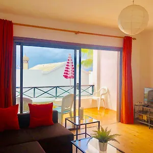  Apartamento Lisa